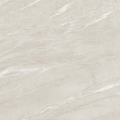 Керамогранит Атлас concorde Форте Дей Марми Рок Тиффани Уайт ластра 600010002438 белый 60x120