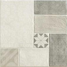 Керамогранит yard perla 45x45