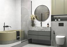 Коллекция плитки Beton PRO