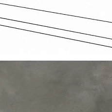 Ступени МИЛЛЕНИУМ БЛЭК СТУП.УГЛ.ПР 620070001305 33x160