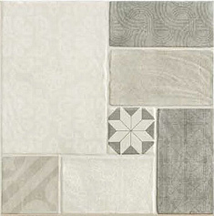 Pamesa Yard Perla серый 