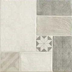 Керамогранит Ярд perla 45x45