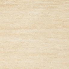 Керамогранит style travertino chiaro 60x60
