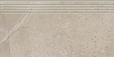 Ступени marble trend limestone 29,4x60