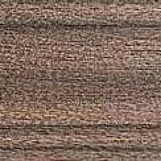 Керамогранит Плинтус Фрегат темно-коричневый 8x39,8