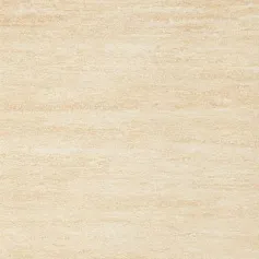 Керамогранит Стайл Травертино chiaro 60x60