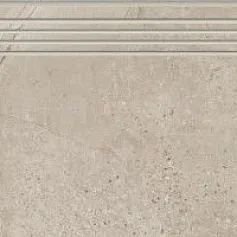 Ступени Марбл Тренд Лаймстоун 29,4x60