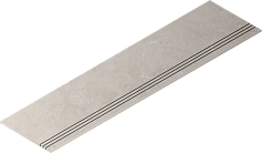 Италон Ступени Вояджер Айвори 610140000151 бежевый бежевый 