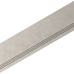 Ступени Вояджер Айвори 610140000151 бежевый 30x120