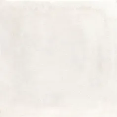 Керамическая плитка капри светлый 20x20