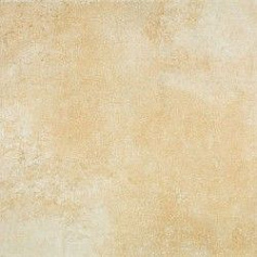 Korzilius Osborne Crema бежевый 