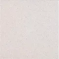 Керамогранит dc blanco 22,3x22,3
