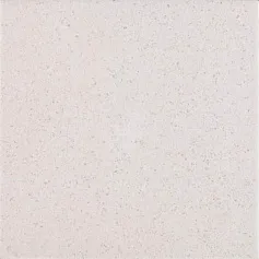 Керамогранит dc blanco 22,3x22,3