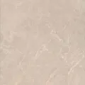 Керамическая плитка Версаль беж обрезной 11128r 30x60