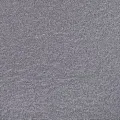 Керамогранит pimento k 0601 30x30