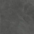 Керамогранит Италон Континуум/ continuum Петрол 600010002382 Черный 120x120