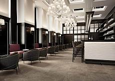 Коллекция плитки Force