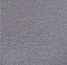 Керамогранит pimento k 0601 30x30