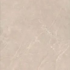 Керамическая плитка Версаль беж обрезной 11128r 30x60