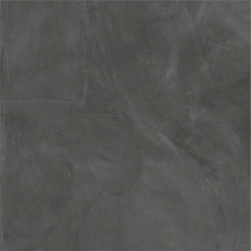 Керамогранит Италон Континуум Петрол 600010002382 черный 120x120
