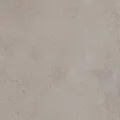 Керамогранит Миллениум/ millennium Айрон 610010001650 80x160