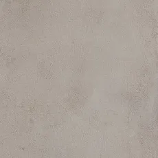 Керамогранит МИЛЛЕНИУМ АЙРОН 610010001650 80x160