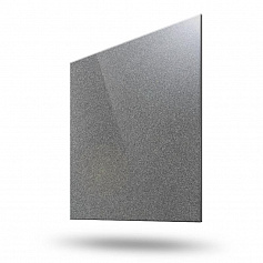 Уральский гранит У119ПР серый для дома для гаража для крыльца для офиса для прихожей для улицы