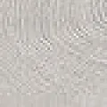 Керамогранит Челси silver 19,3x180