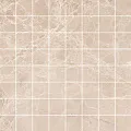 Мозаика Этерна/ eterna light Беж 30x30