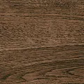 Керамогранит delacora Рилвуд/ realwood Бронз gp2090rel31r Коричневый 20x90