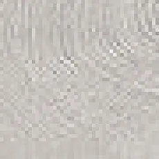 Керамогранит Челси silver 19,3x180