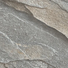 Керамогранит Альма Керамика Легенда/ legend gfa3060leg74r серый 30x60