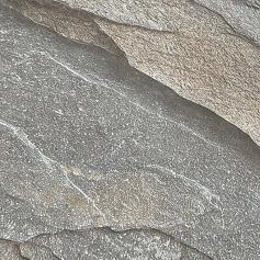 Керамогранит Альма Керамика Легенда/ legend gfa3060leg74r серый 30x60