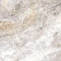 Керамогранит Каньон/ canyon grey 60x60