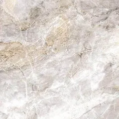 Керамогранит Каньон grey 60x60