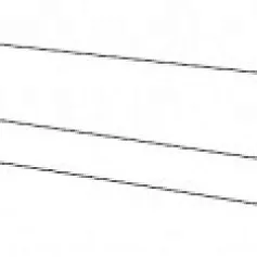 Ступени Атлас concorde Форте Дей Марми Рок Венария Блэк угловая правая 620070002876 черный 33x160