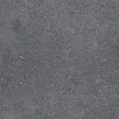 Керамогранит Систоун gray 30x60