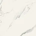 Керамогранит pietrasanta Матт керамогранит 803203.352 79,8x79,8