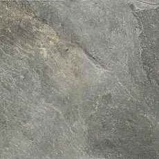 Керамогранит delacora Стоункрит Винтаж d120224l серый 60x120