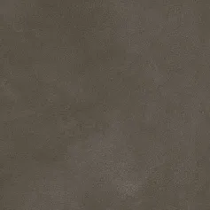 Керамическая плитка Терравива moka 40x80 40x80