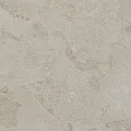Керамогранит Керама Марацци km6060g1251r8 Сплит бежевый светлый матовый обрезной 60x60