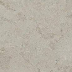 Керамогранит Керама Марацци km6060g1251r8 Сплит бежевый светлый матовый обрезной 60x60