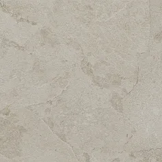 Керамогранит Керама Марацци km6060g1251r8 Сплит бежевый светлый матовый обрезной 60x60
