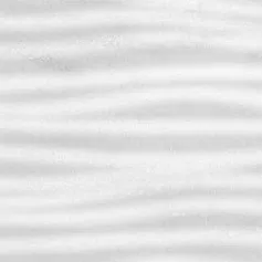 Керамическая плитка Конкрит серый рельеф 30x60