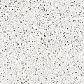 Керамогранит Пьеза Керамика dr006012n Дропс Грей 60x120