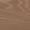 Керамогранит kerama marazzi km2012g0041r Манифик вуд коричневый светлый матовый обрезной 20x119.5