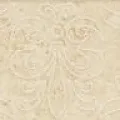 Керамогранит Марке/ marche Белый Бордюр Антэа 7,2x45