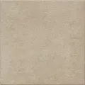Керамогранит kerama marazzi km4040g0001n Хадду бежевый матовый 40.2x40.2