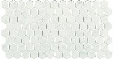 Керамическая плитка forest carrara bl. 31,6x59,2