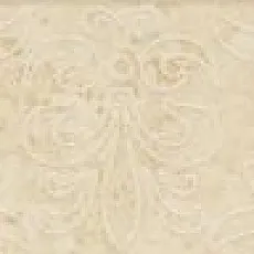 Керамогранит Марке/ marche Белый Бордюр Антэа 7,2x45